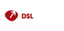 DSL Informationen auf refer.fr